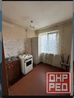 Аренда 3-х комнатной квартиры Авангард Макеевка - изображение 3