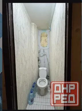 Аренда 3-х комнатной квартиры Авангард Макеевка - изображение 5