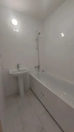 1 ком.кв ул.Кафайска Мариуполь