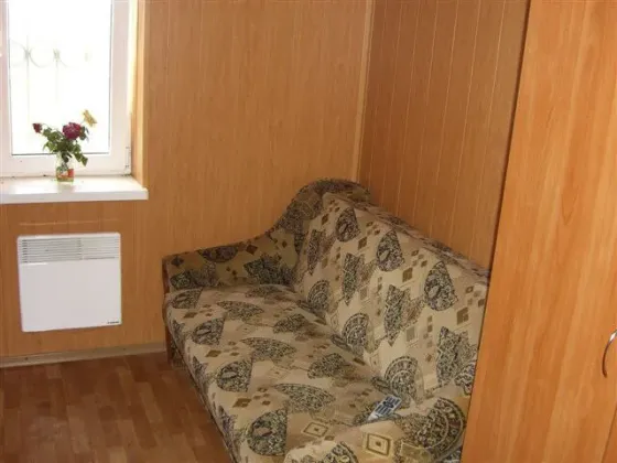 Продается дача в с. Приморское Мариуполь