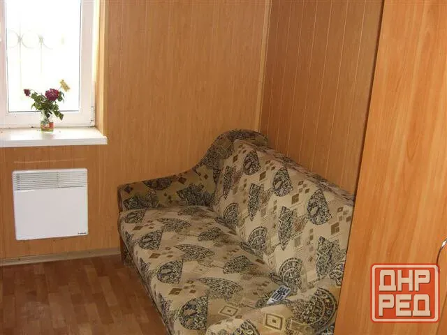 Продается дача в с. Приморское Мариуполь - изображение 5