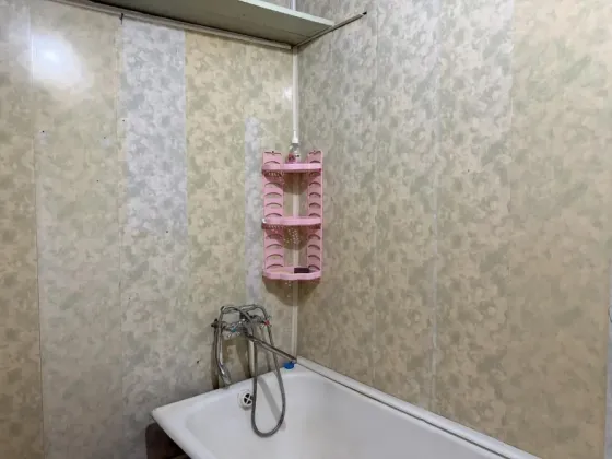 3 ком.кв.Сеченова 59 Мариуполь