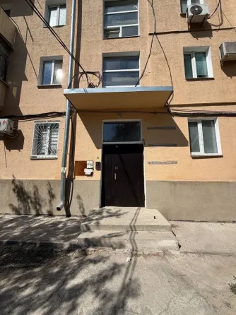 1 ком.кв.Металлургов 179 Мариуполь