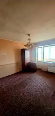 2 к кв 49м2 9\9 макеевка горняцкий рн (ор-р зеленый) 2.5 млн руб Макеевка