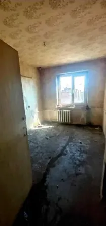 2 к кв 49м2 9\9 макеевка горняцкий рн (ор-р зеленый) 2.5 млн руб Макеевка