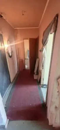 2 к кв 49м2 9\9 макеевка горняцкий рн (ор-р зеленый) 2.5 млн руб Макеевка