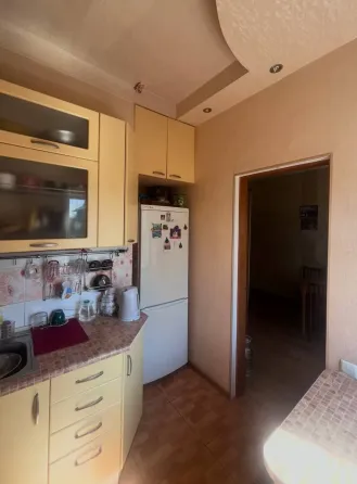 Сдам 2 квартиру Донецк