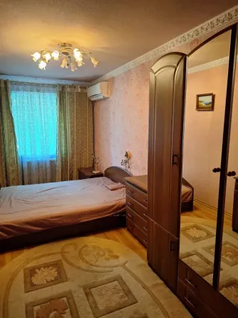 Сдам 2 квартиру Донецк