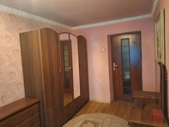 Сдам 2 квартиру Донецк