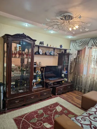 Сдам 2 квартиру Донецк