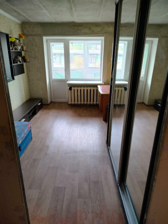 Продажа уютной 2к квартиры, парк Гулливер! Донецк