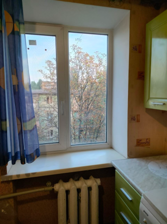 Продажа уютной 2к квартиры, парк Гулливер! Донецк