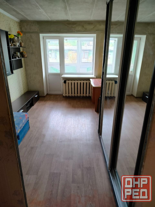 Продажа уютной 2к квартиры, парк Гулливер! Донецк - изображение 5
