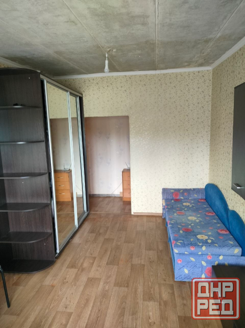 Продажа уютной 2к квартиры, парк Гулливер! Донецк - изображение 4
