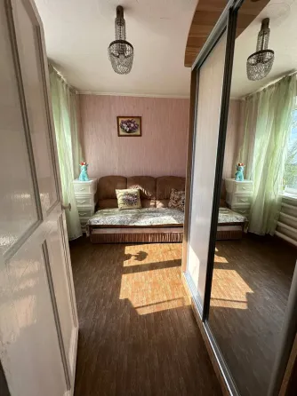 Продам 3 квартиру Донецк