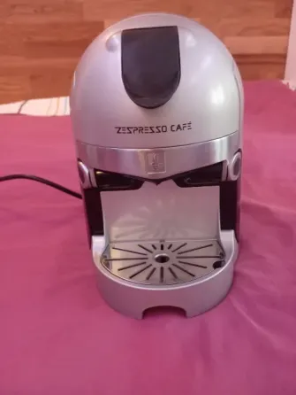 Кофемашина Zepter Донецк
