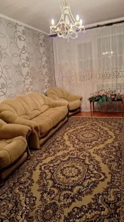Продается 2-х комнатная квартира, Восточный! Макеевка