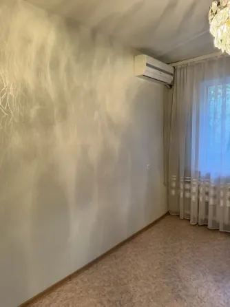 Продам 2-комнатную квартиру. Донецк