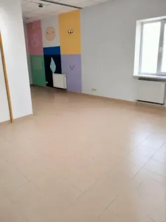 Сдается коммерческое помещение 44 м², пр. Ильича, тц «Атриум» Донецк