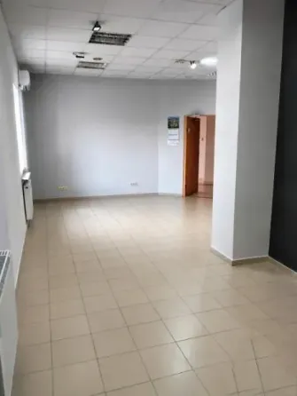 Сдается коммерческое помещение 44 м², пр. Ильича, тц «Атриум» Донецк