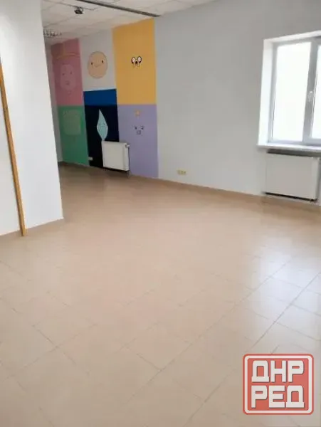 Сдается коммерческое помещение 44 м², пр. Ильича, тц «Атриум» Донецк - изображение 3