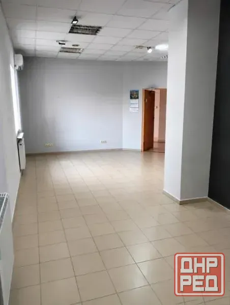 Сдается коммерческое помещение 44 м², пр. Ильича, тц «Атриум» Донецк - изображение 1