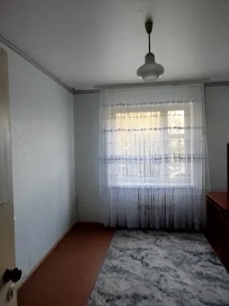 Продам квартиру 3 комнатную Кировский Терешковой Донецк