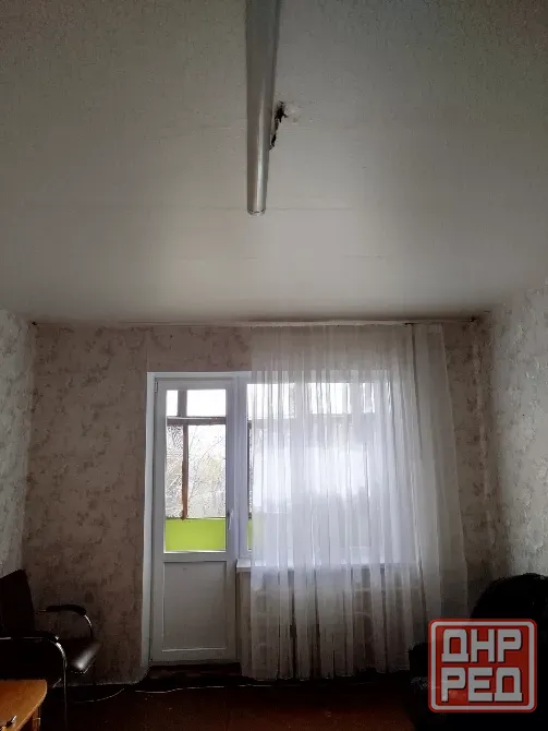 Продам квартиру 3 ком, холл, 72кв.м, Кировский Терешковой Донецк - изображение 7