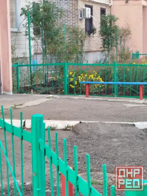 Продам квартиру 3 комнатную Кировский Терешковой Донецк - изображение 5