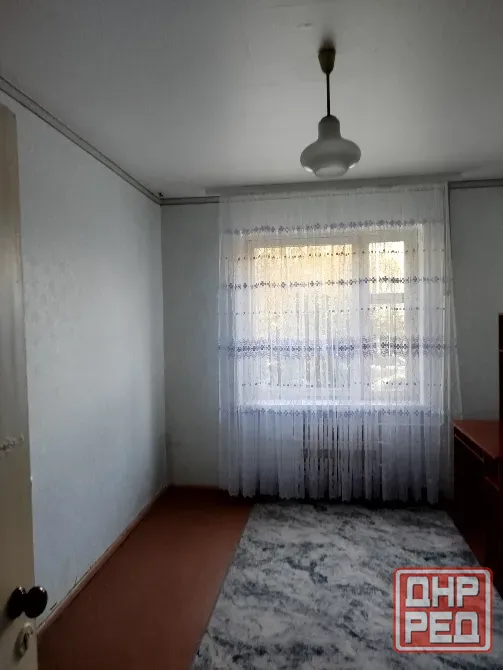Продам квартиру 3 комнатную Кировский Терешковой Донецк - изображение 6