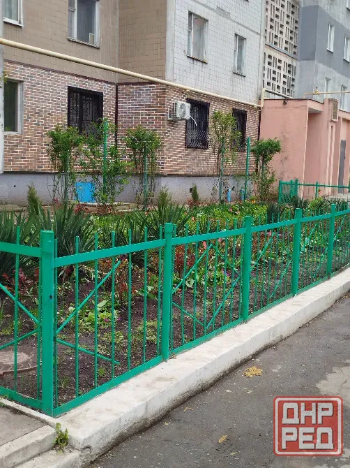 Продам квартиру 3 комнатную Кировский Терешковой Донецк - изображение 3