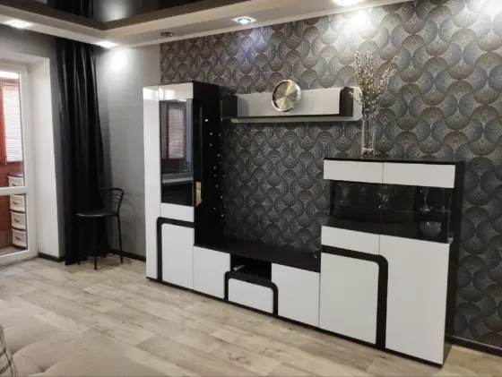 Продам 3 квартиру Донецк