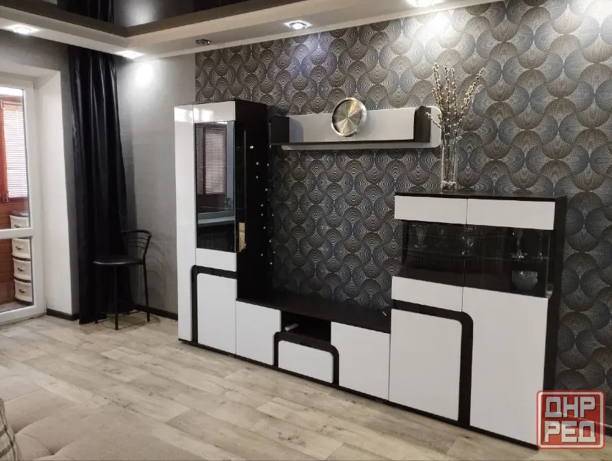 Продам 3 квартиру Донецк - изображение 2