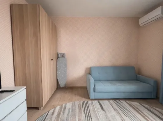 Сдам квартиру в Мариуполе Мариуполь
