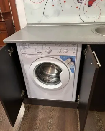 Сдам квартиру в Мариуполе Мариуполь