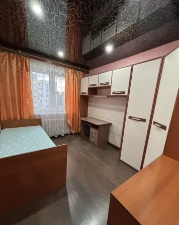 Сдам квартиру в Мариуполе Мариуполь