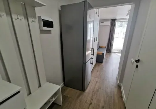 Сдам квартиру в Мариуполе Мариуполь
