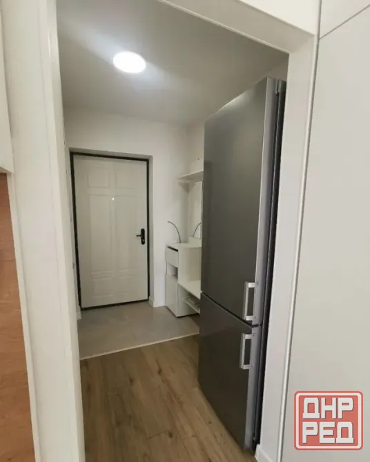Сдам квартиру в Мариуполе Мариуполь - изображение 1