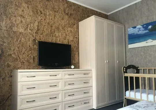 Сдам квартиру в Мариуполе Мариуполь