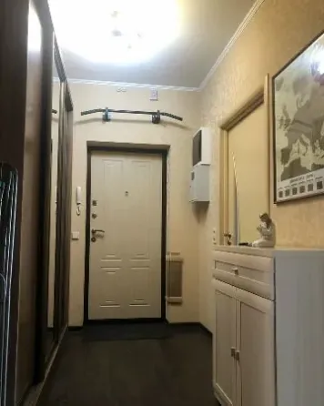 Сдам квартиру в Мариуполе Мариуполь