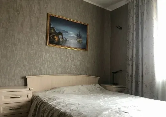 Сдам квартиру в Мариуполе Мариуполь