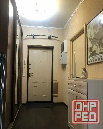 Сдам квартиру в Мариуполе Мариуполь - изображение 3