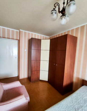 Продажа 4-х квартира,центр города,Ворошиловский район,25-летия РККА5 Донецк