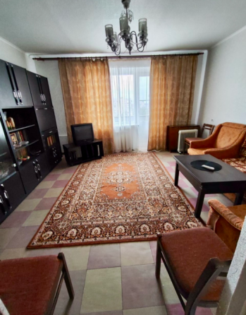 Продажа 4-х квартира,центр города,Ворошиловский район,25-летия РККА5 Донецк