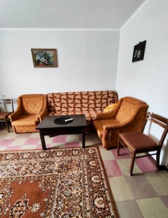Продажа 4-х квартира,центр города,Ворошиловский район,25-летия РККА5 Донецк