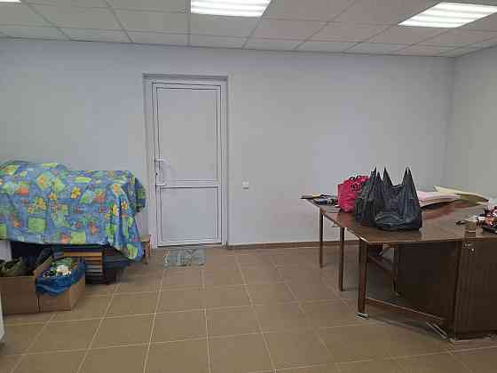 Помещение | 40 кв.м | Будённовский район, Будённовский район Донецк