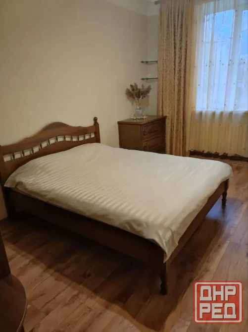 Продам 2 км.кв, сталинку, Ворошиловский р-н Донецк - изображение 8