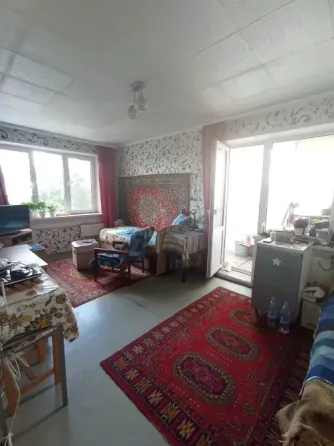 Продажа 1 комнатной квартиры Куйбышева стоматология Донецк