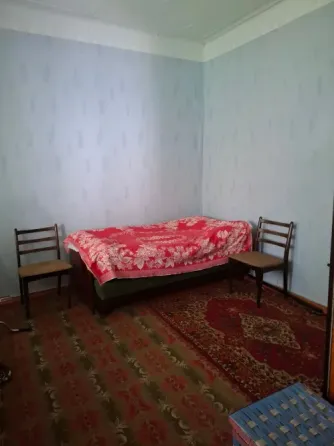 Продам 2 ком.кв-ру на земле, Гвардейка, Мед.училище Макеевка