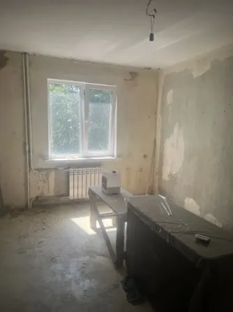 2 комнатная квартира Донецк